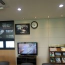 위너스골프연습장 이미지