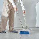 크린아이 이미지