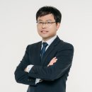 법무법인김앤파트너스 이미지