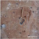 익산장례종합 | 3. 백제 고고학(21) 부여 왕릉원(능산리 고분군)