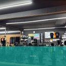 크로스핏 컴뱃 이미지