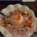 시도푸딩 이미지