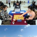 원유철농장 이미지