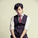 지오웍스