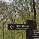 서초대로32길 11 이미지