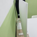 삼성 S32DM501 모니터 사용 후기 (내돈내산)
