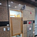 북수원갈비 | 수원 돼지갈비 맛집 북수원화로 푸짐했던 기본찬 후기