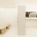 온플릭휘트니스 일산역점 이미지