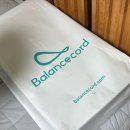 국제컴퓨터세탁 | 경추베개 추천! 거북목 탈출 프로젝트, 발란스코드로 목 건강 지킨 후기