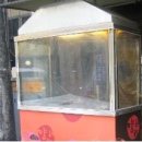 광릉숯불구이 이미지