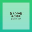 어느날의 기록 네이버블로그