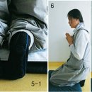 김신기 이미지