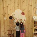 새싹발트유치원 이미지