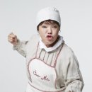 김수미의 엄마 손맛 이미지