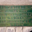 반남농장 이미지