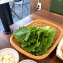 부모산쪽갈비 이미지