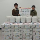 장금이떡방 - 양천구 은행정로 8 | 장금이떡방