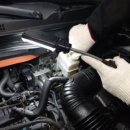 대한오토정비 이미지