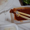 우리동네셀프수산 | 안성 공도 새우소금구이 활어회 찐으로 맛있게 해주는 셀프수산 재방문 후기!!