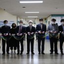 대진교육시스템 이미지