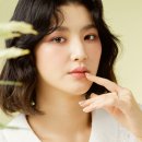 아주베스트의원 이미지