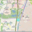 253-운정3-253 이미지