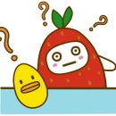 찹쌀꿀호떡 이미지