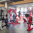 슈퍼바디 짐 | 상봉헬스장 슈퍼짐 상봉점 후기 24시간 운영에 반값이벤트까지 완전 대박