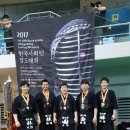 용인검도관 이미지