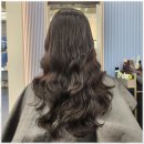 시월헤어 이미지