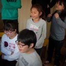 힘찬지역아동센터 이미지