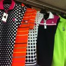 유창상회 이미지