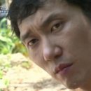 제이세나 이미지