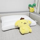 아르티폭스 마이크로화이바 경추 베개 호텔 베개 만큼 편해