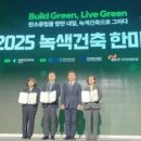 고덕국제도시SS 이미지