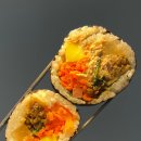 엄마손김밥(에코점)
