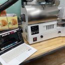 더블유바리스타 이미지