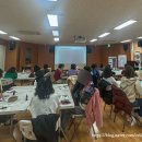 사당2동 주민센터 이미지