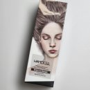 더블유스칼프 | HAMOCELL 더블유헤어로스샴푸 탈모샴푸추천 리스킨 두피케어 솔루션