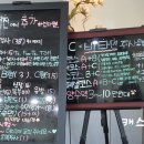 대치더블유내과의원 이미지