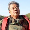 어부농장 이미지