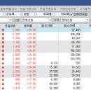 엠에이치시스템 이미지