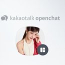 노이애드
