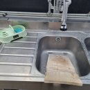 은성셀프세차장 이미지