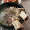 한농원꽃뜰가든 이미지