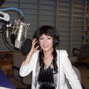 바람소리 이미지