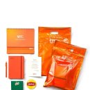 가락시장역 이미지