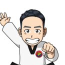 브니엘태권도장 이미지