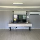 죽성쌀롱 이미지