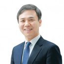 전북대학교 정보과학대학원 | [써치라이프-특집] '글로벌 Top 100' 비상하는 전북대학교, 각계각층 빛내는 동문들의 활약상